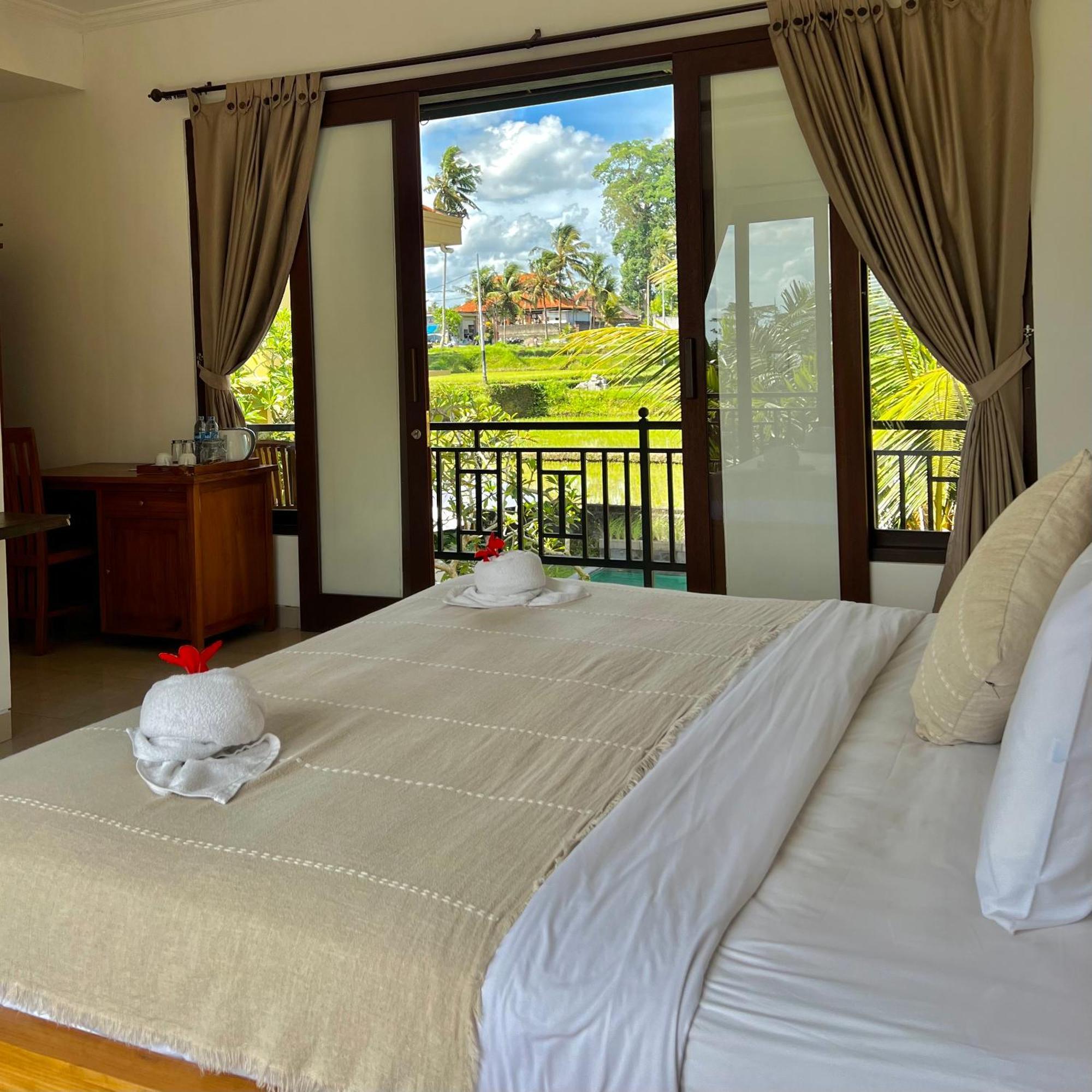 Flash Sale - Deluxe Villa
